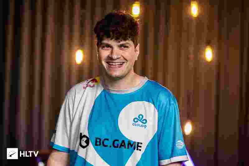 映俱乐部的 映俱乐部的