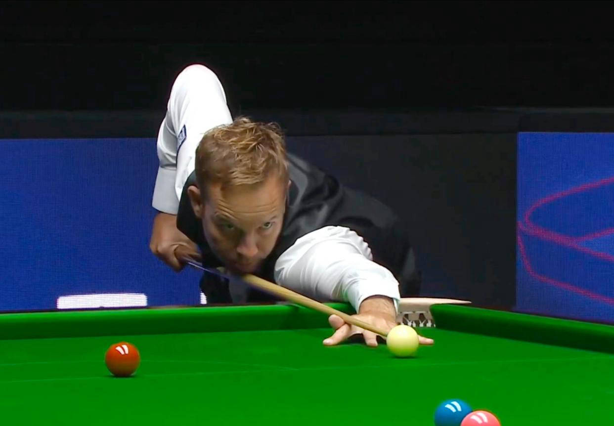 能否在新赛 能否在新赛