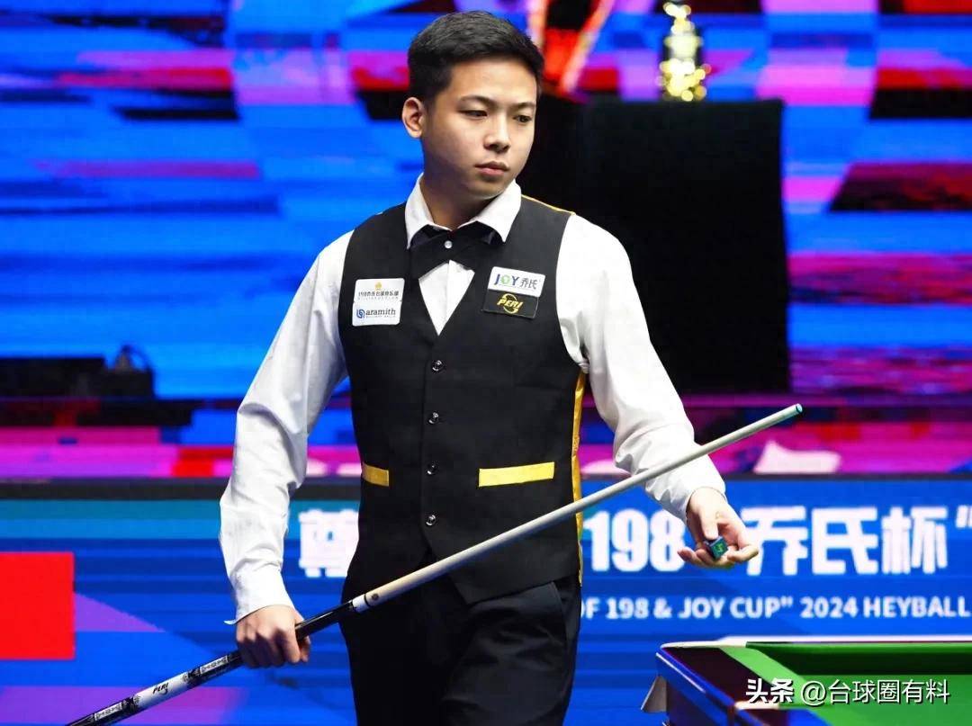 这种策略博 这种策略博