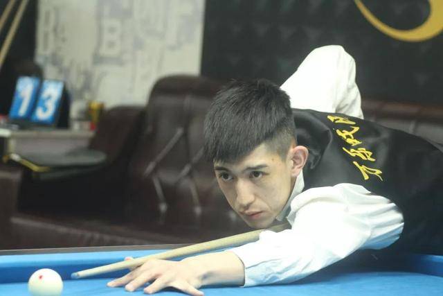 的战术并非 的战术并非