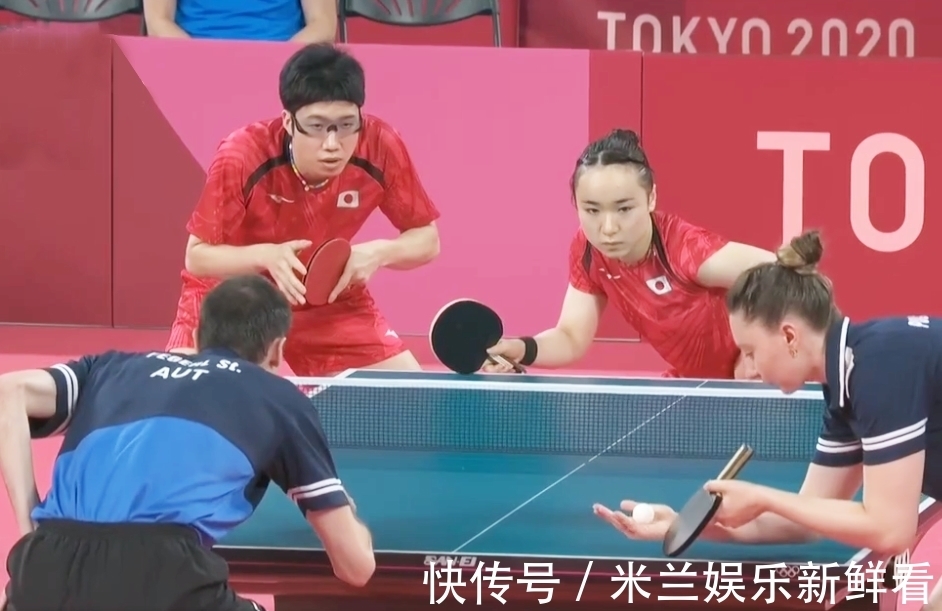 出最佳选择 出最佳选择