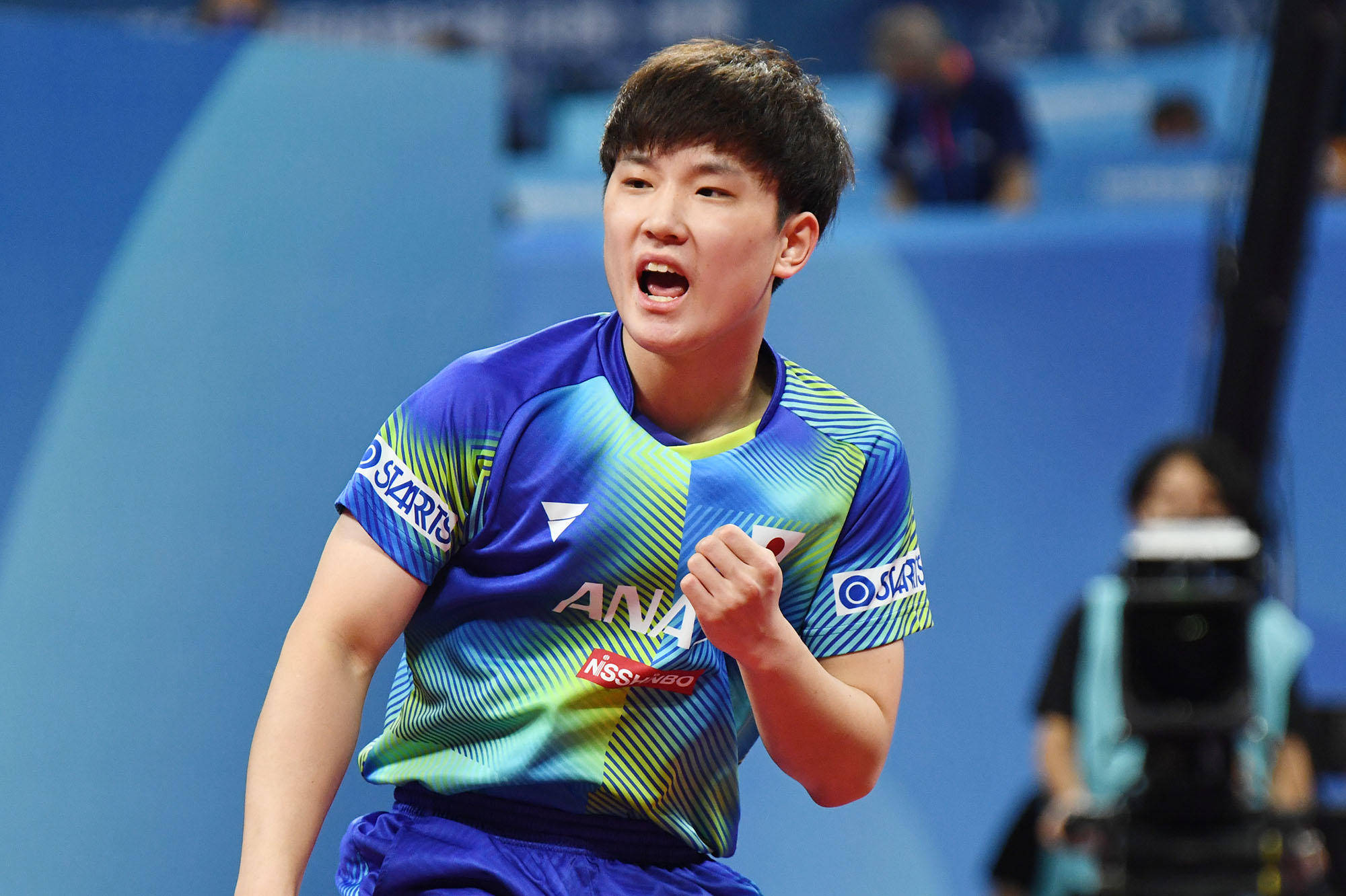 尽管他的评 尽管他的评