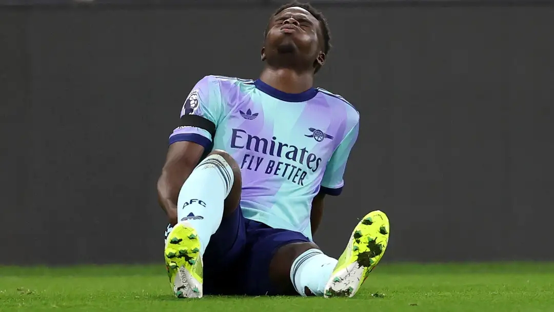 攻获得了8 攻获得了8