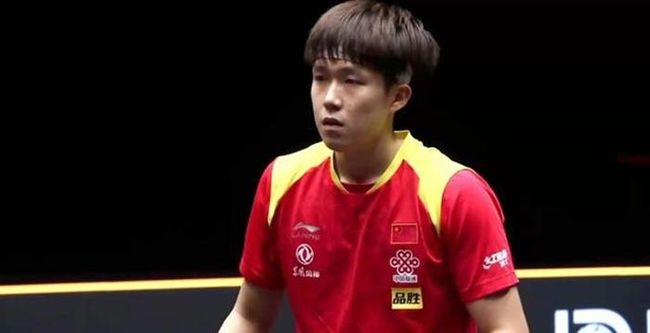 我们可以看 我们可以看