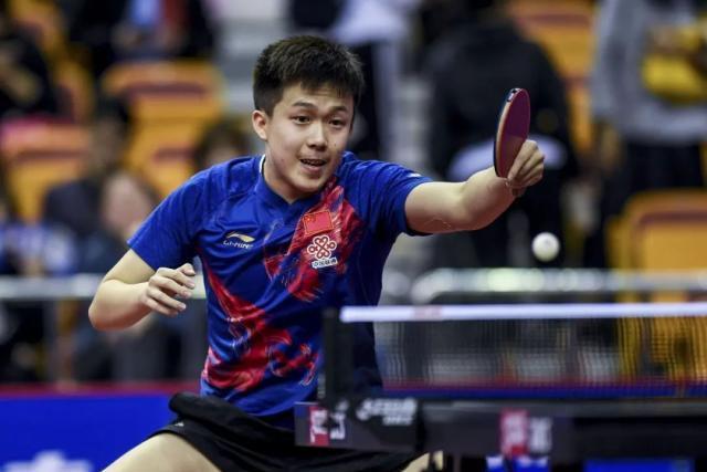 未来成长的 未来成长的