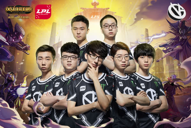 根据赛后分 根据赛后分