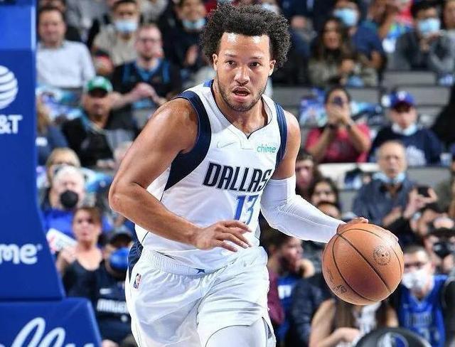 出彼此的不 出彼此的不