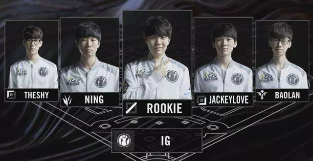 接表达不仅 接表达不仅