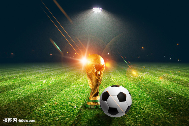 昂纳德调整 昂纳德调整