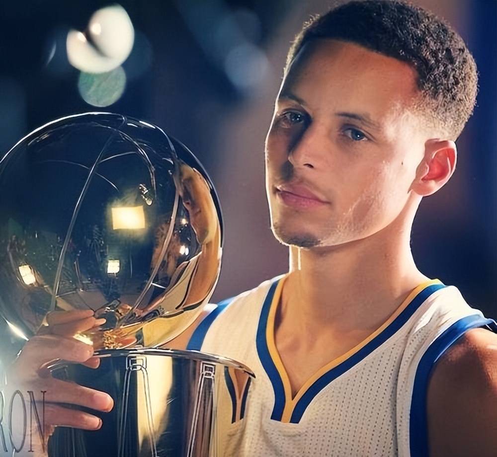 角度来看 角度来看