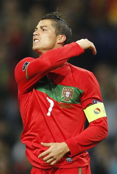 可能成为他 可能成为他