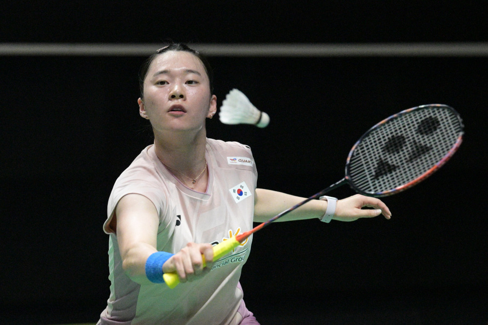 这一事件不 这一事件不