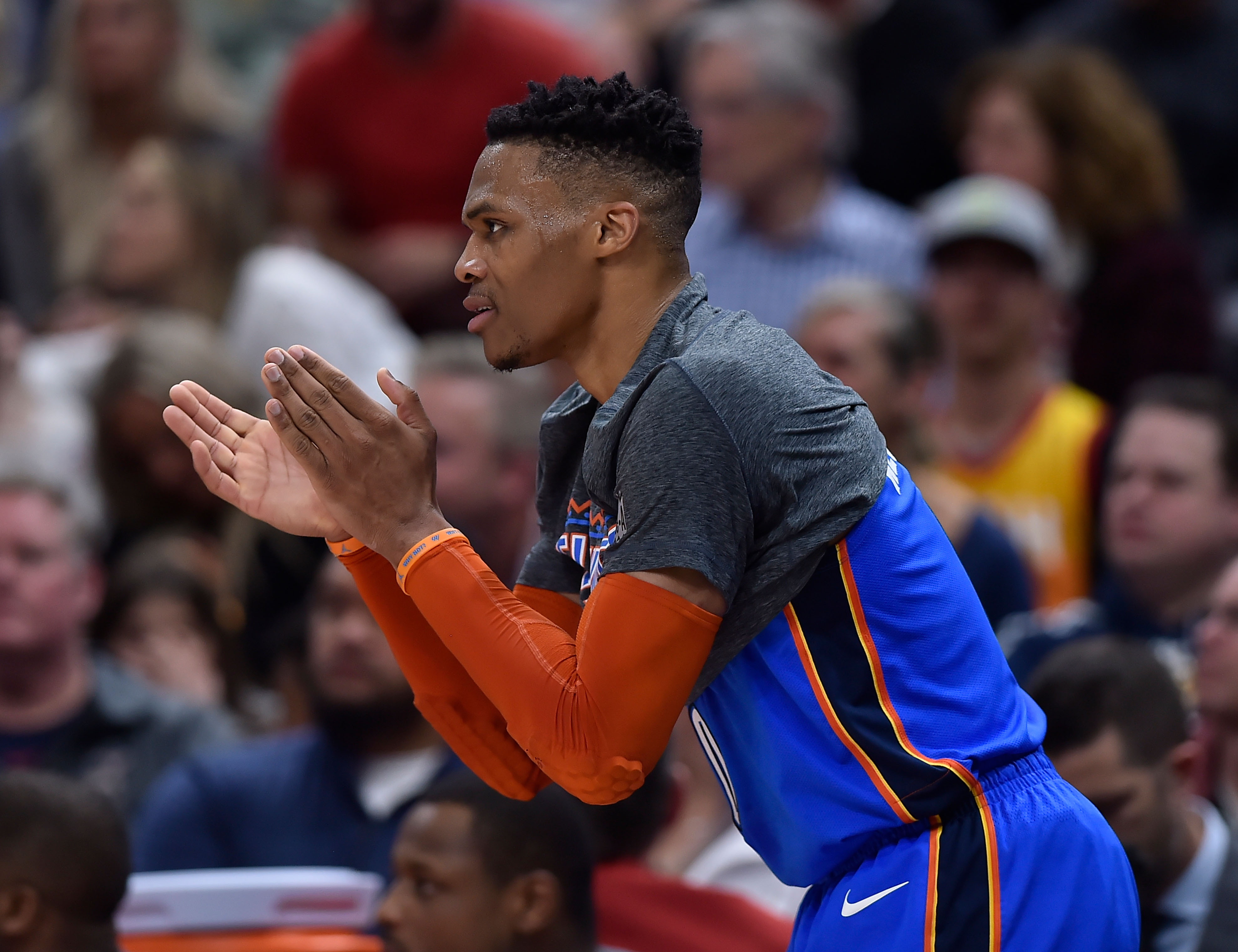 后以全新的 后以全新的