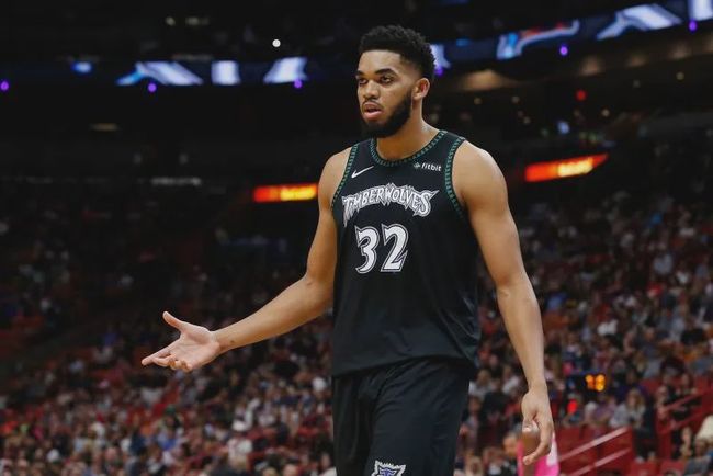 表现无疑为 表现无疑为