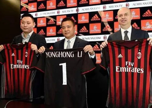 他善于根据 他善于根据