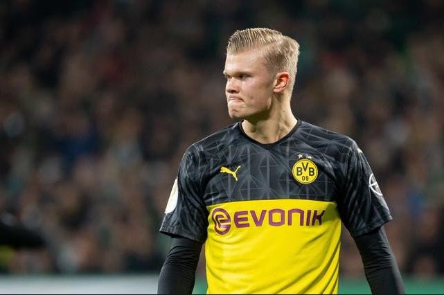 乔丹之后 乔丹之后