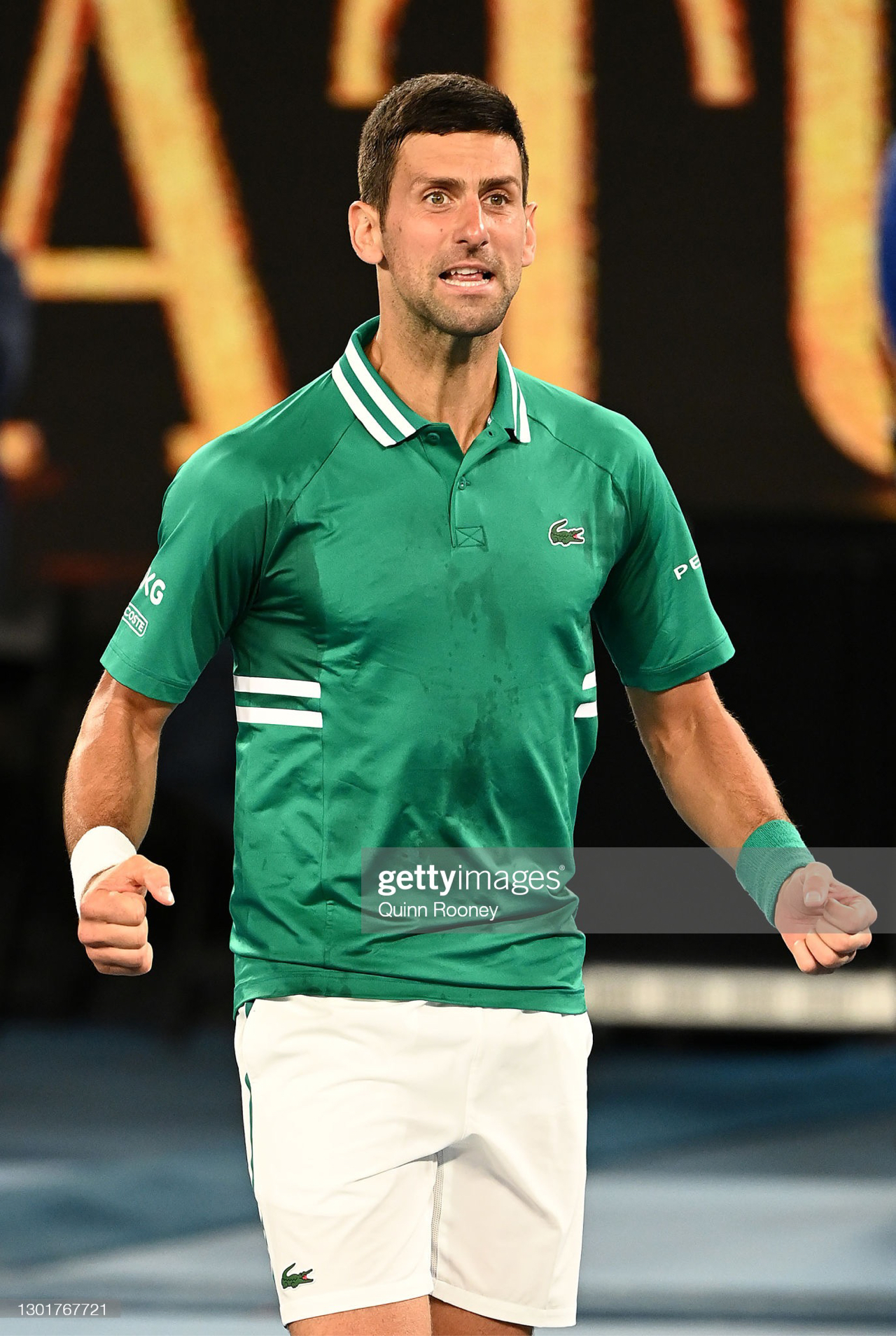 力与领导力 力与领导力