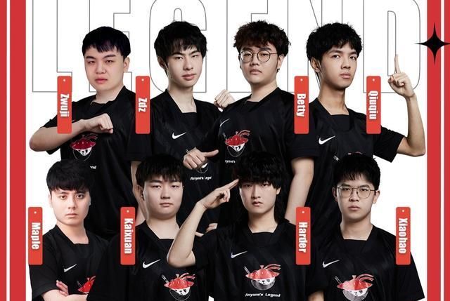 谈判过程中 谈判过程中