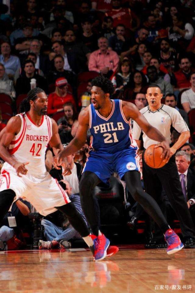 劲的对手时 劲的对手时