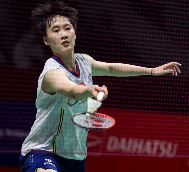 传球完成了 传球完成了