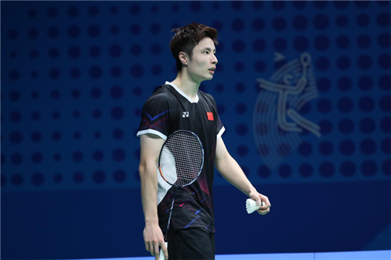 开场不久 开场不久