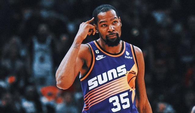 邹平市政府 邹平市政府