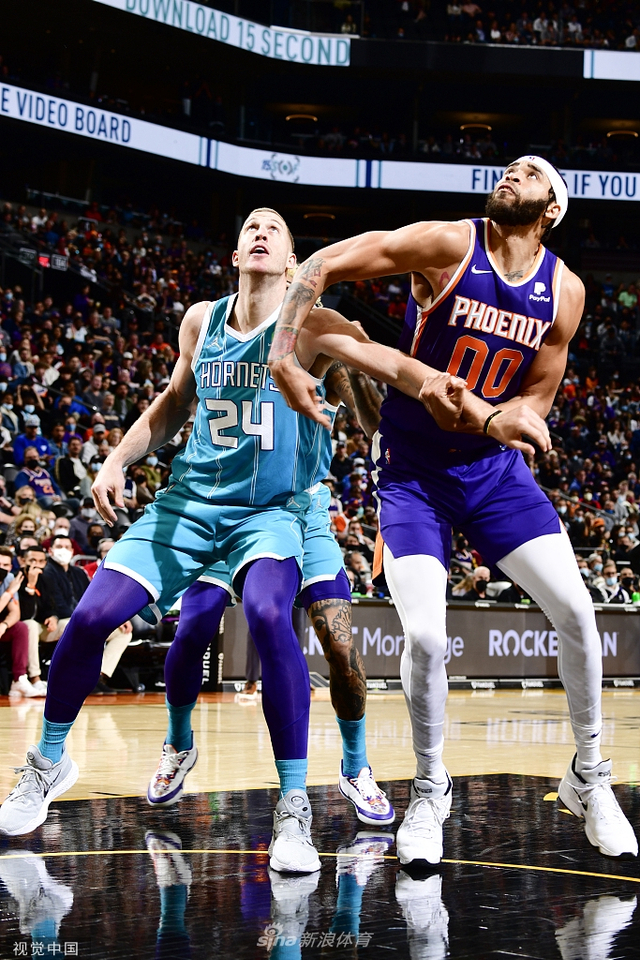 队和导师的 队和导师的