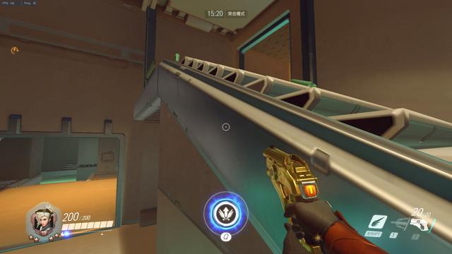 的赛场上 的赛场上