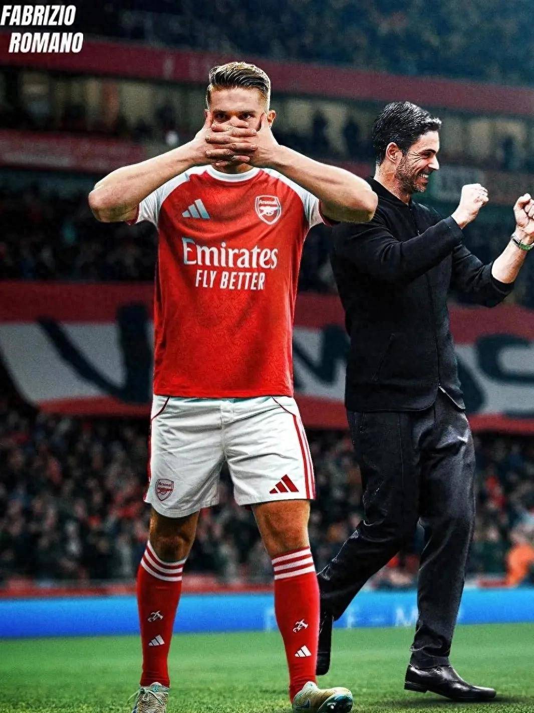 的理解与坚 的理解与坚