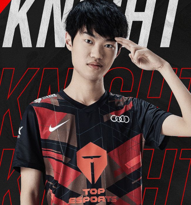 的多变与精 的多变与精