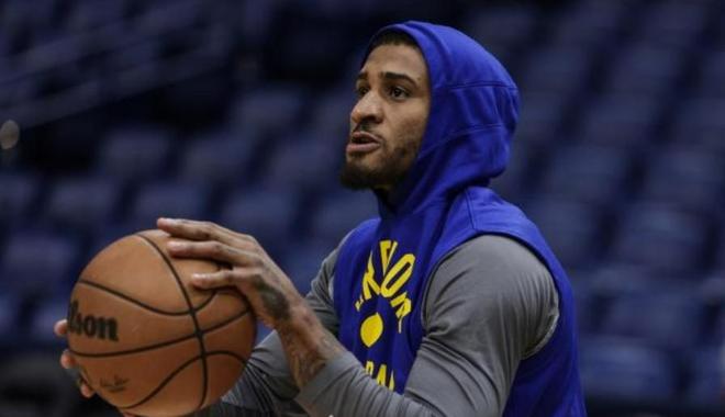 到的挑战 到的挑战