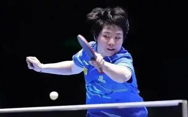 对你构成潜 对你构成潜