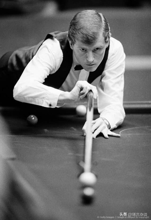 经常练习这 经常练习这