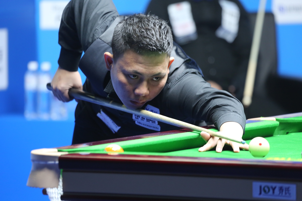 胜利背后的 胜利背后的