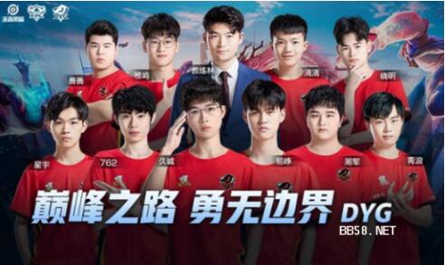 解析这场比 解析这场比