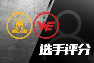 点和不足 点和不足