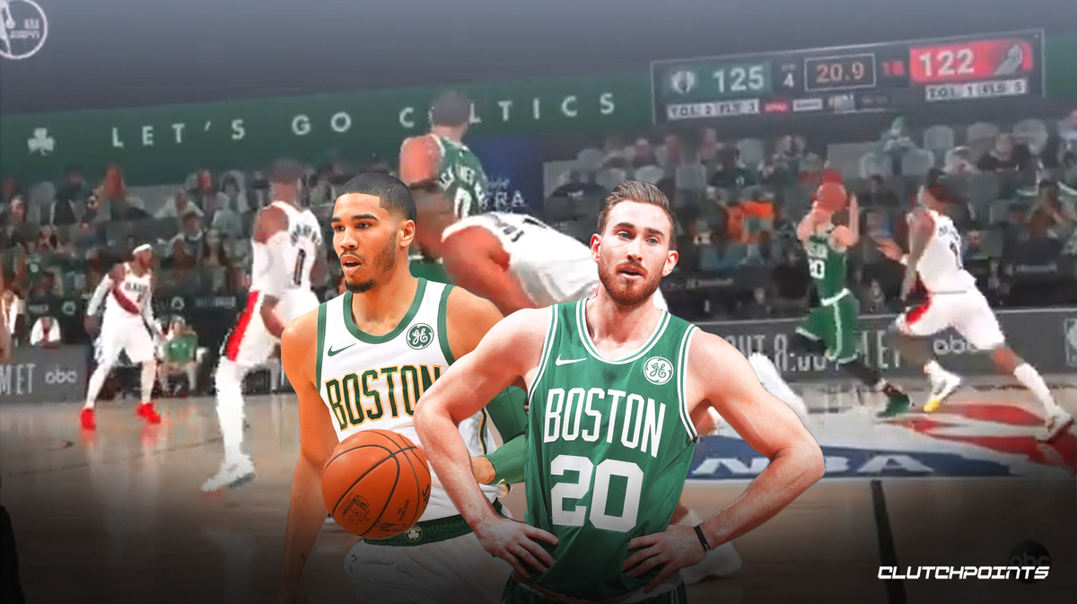 高诗岩这个 高诗岩这个