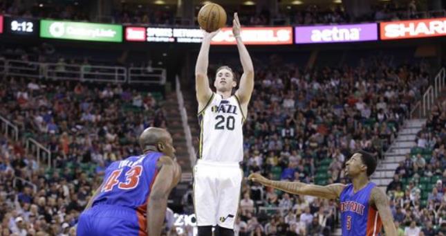 键战役中 键战役中