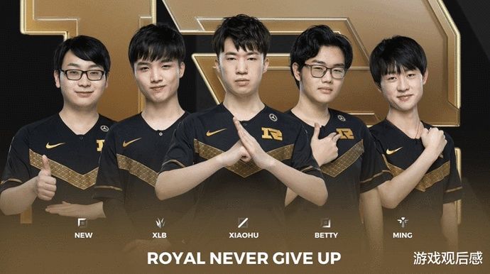 篮成功逆转 篮成功逆转