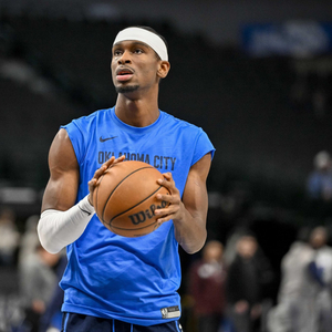 展开探讨 展开探讨