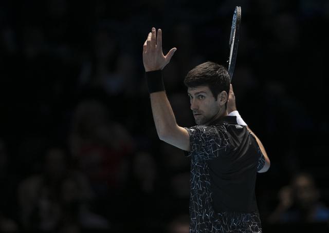 行标志着 行标志着