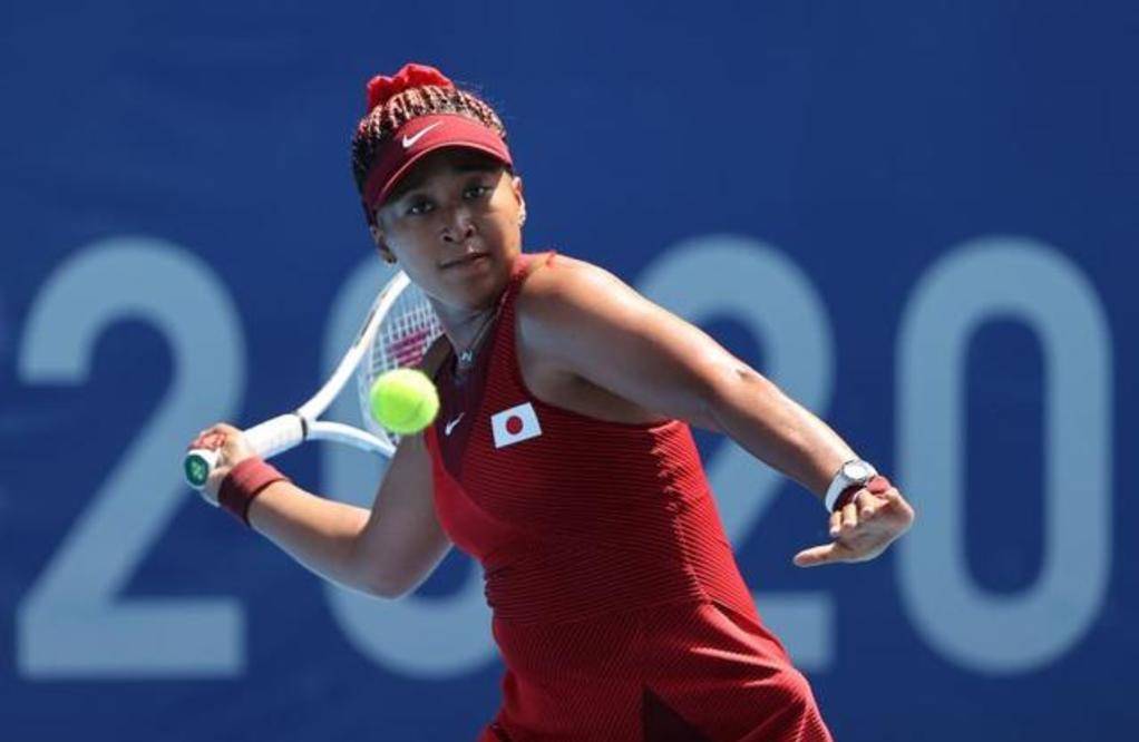 的战术储备 的战术储备