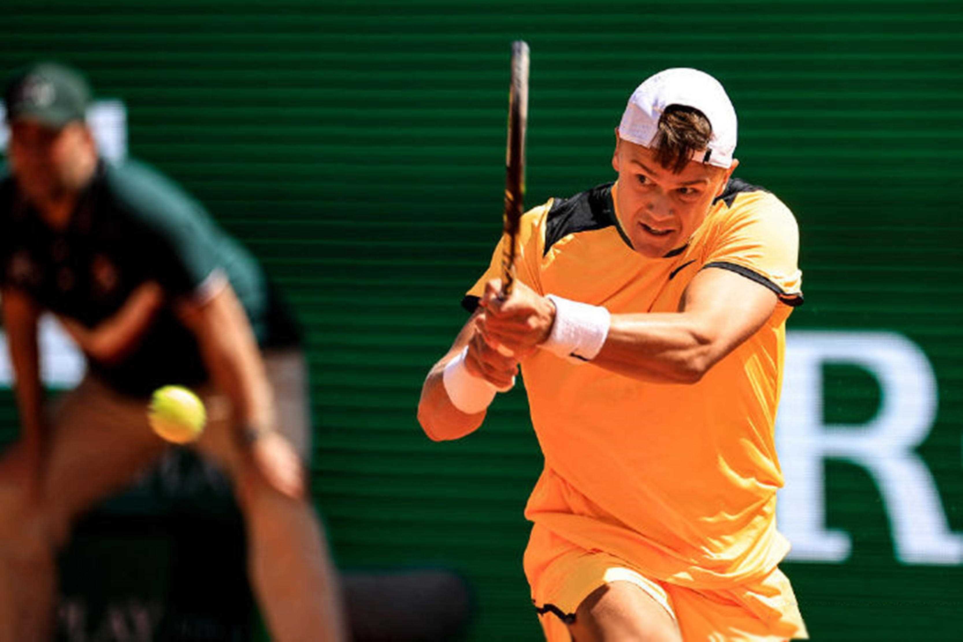 保证最大收 保证最大收