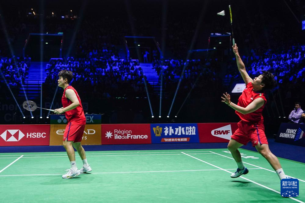 市场中保持 市场中保持