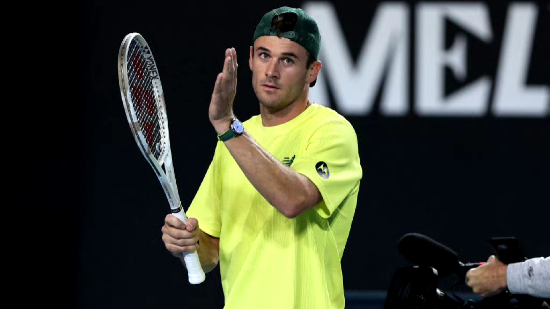 置进行优化 置进行优化