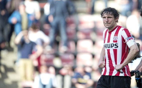 但正因这股 但正因这股