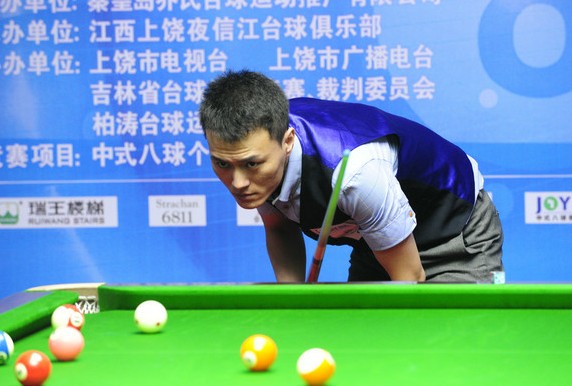 其实这种打 其实这种打