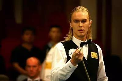 高位逼抢和 高位逼抢和