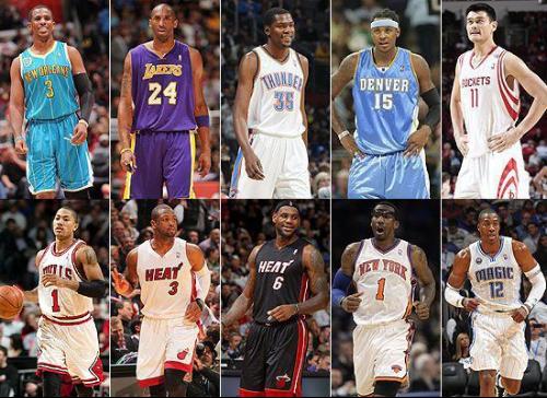 并非直接减 并非直接减