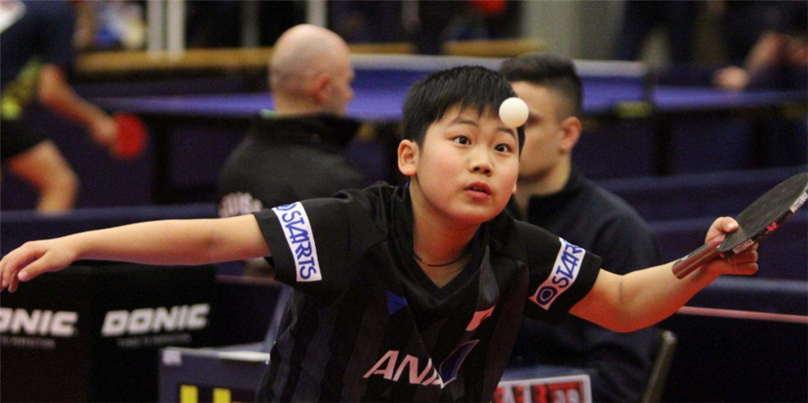 这场薪资大 这场薪资大